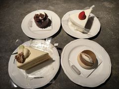 -MIMI FASO(古仓店)