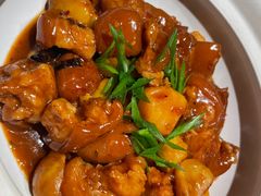 -茶啊冲电影主题文化餐厅(TOUCH12街店)