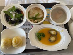 -沈阳市妇婴医院