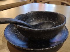 -嗜辣吃客