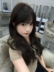 -YOUNG漾沙龙