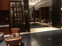 -三迪希尔顿酒店·星空酒廊