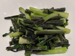 -许家菜(DT51店)