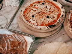 -Alimentari Grande(东湖路店)