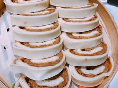 -到家尝北京菜(西坝河店)