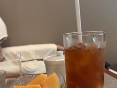 -康逸居·始于2002(海安店)