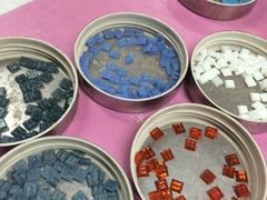 iphone_upload_pic-瓦匠工社·马赛克·积木拼图·亲子手工DIY