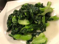 -新聚丰菜馆(太监弄店)
