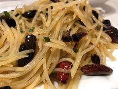 -文三里屯面馆(三里屯店)