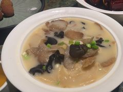 -苏帮袁Sue Cuisine(南开大悦城店)
