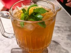 -天辣(金桥啦啦宝都店)