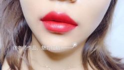 -变美丽半永久纹眉连锁·机器野生眉•洗眉