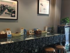 -蜗牛小馆醉乡民谣云南菜(惠新西里店)