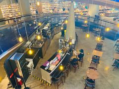 -方所(华润万象城店)