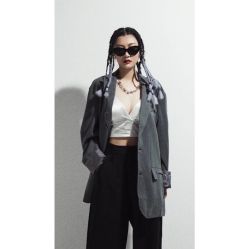 -KS COLOUR漂色·染发·画染