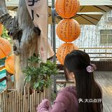 济宁新开的!独栋中式庭院火锅🪭