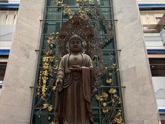 -杭州工艺美术博物馆