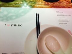 -蝴蝶汇音乐酒馆(罗湖店)