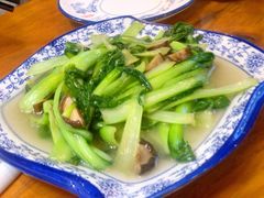 -印象江南(东栅店)