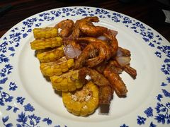 -粤·向群饭店(麓景路店)