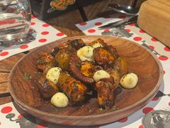 -TOMATITO(无限极荟店)