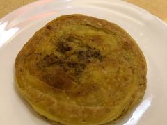 -陕西风味餐厅(陕西省驻京办店)