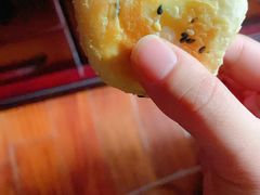 -汪保来(杭州解放路店)