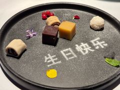 -晟永興烤鸭店(五道口店)