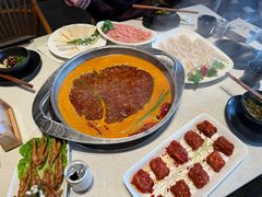 -园里火锅(仁和新城店)