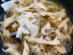 -乡亲鹅肉城(吴江店)