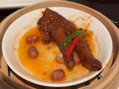 -玥轩YUE HIN(IFS国际金融中心店)