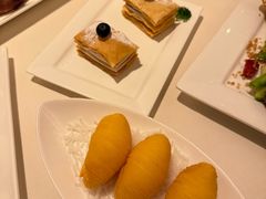 -利苑酒家(宜安广场店)