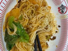 -嗨椒小面(萝岗万达店)