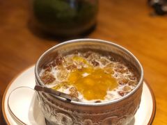 -觅山云南菜(泊富ICITY店)