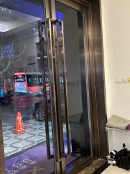 -香秀空间科技抗衰·美容中心
