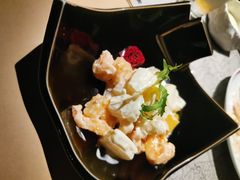 -穹六人间 people 6(岳阳路店)