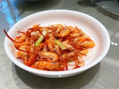 -滕头生态酒店(奉化店)