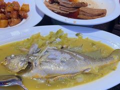 -王庄阿咪海鲜大排档(象园店)