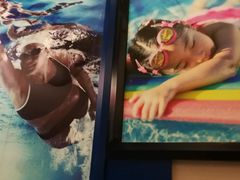 -青岛市体育产业发展中心全民健身中心