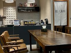 -Jeans Coffee牛仔裤咖啡