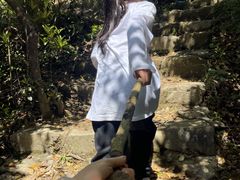 -七娘山