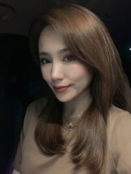 -AYO SALON