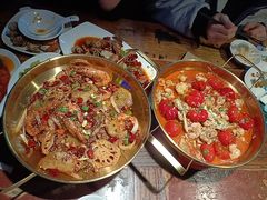 -炉货•夜宵优选地(亚细亚店)