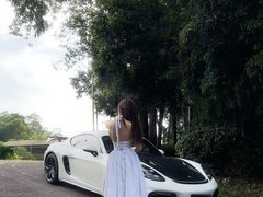 -南国桃园旅游度假区