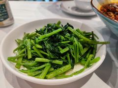 -环球188广场