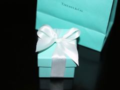 -Tiffany & Co.蒂芙尼
(天津万象城店)