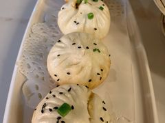 -弄堂咪道-饭香·面香·馄饨香(汇锦广场店)