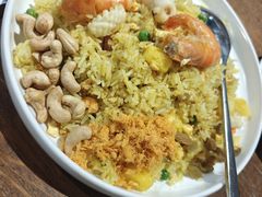 -有嘢食私房菜(西关新天地店)