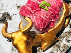 -苏浙徽·江南荟·本味融合菜(相城方圆里店)