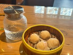 -颐和•海鲜砂锅粥•啫啫煲(奥林匹克广场店)
